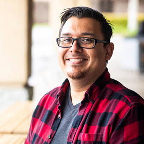 Mr. Kalyan Bose